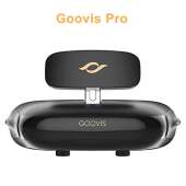 GOOVIS G2 Pro