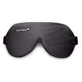 Remee Lucid Dream Mask - BLACK