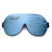 Remee Lucid Dream Mask - BLUE
