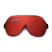Remee Lucid Dream Mask - RED