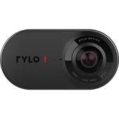 Rylo 5.8K 360 Action Video Camera - iPhone