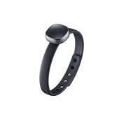 Samsung Galaxy Gear Charm - BLACK