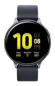 Samsung Galaxy Watch Active2 - Black