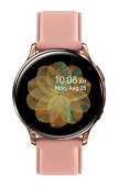 Samsung Galaxy Watch Active2 - Pink Gold
