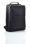 Smart Fingerprint Lock Charging Backpack
