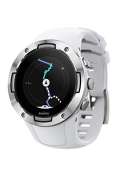 Suunto 5 - White