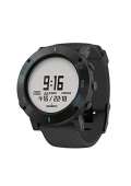 SUUNTO Core, Graphite Crush