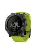 SUUNTO Core, Lime Crush