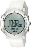 Suunto Core, Pure White