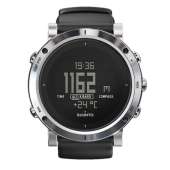 SUUNTO Core Watch