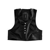 CATAPULT PLAYR SmartVest - SUBPAC S2 Like