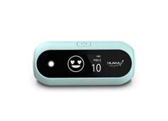 Huma-i HI-120 - SKY BLUE