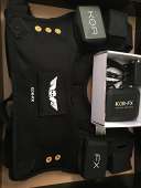 Kor-FX Immersive Gaming Vest