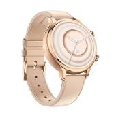 TicWatch C2 PLUS - Rose Gold