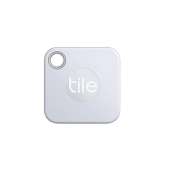 Tile Mate (2020) - 1-Pack