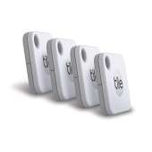 Tile Mate (2020) - 4-Pack