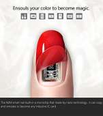 Yoneix Jakcom N2 Smart Nail