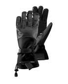 BearTek Classic Glove Bluetooth Kit (XXL)