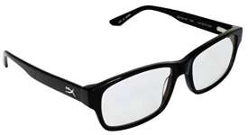 Hyper X Gaming Eyewear (Black)