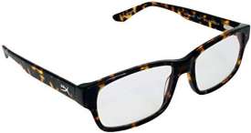 Hyper X Gaming Eyewear