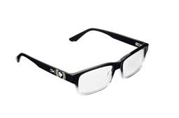 HyperX Gaming Eyewear (Panda Global)