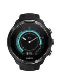 Suunto 9 GPS Sports Watch - Black