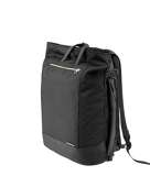 BagoBago Designer Backpack - Urban Edition