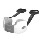 Breo iNeckU Electric Neck Massager with Heat