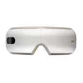 Breo iSee4 Electric Portable Eye Massager