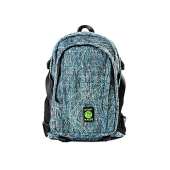 Original Hemp Backpack for Men & Women (Glass)