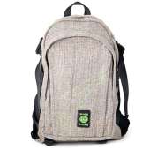 Original Hemp Backpack for Men & Women (Sand)