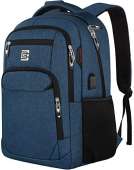 Raydem Travel Laptop Backpack Alternative