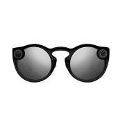 Spectacles 2 - ONYX