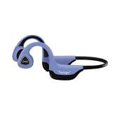 Tayogo Bone Conduction Headphones - BLUE
