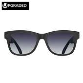 VOCALSKULL Alien 5 - (Gray)