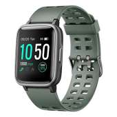 YAMAY Smart Watch (Green)