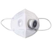 Fgertt Sport Face Cover Facemask