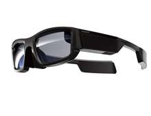 Vuzix Blade Upgraded Smart Glasses