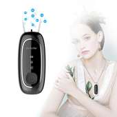 WOOLALA [2020 Upgraded Version] - BLACK