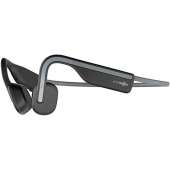 AfterShokz OpenMove Headphones - Slate Grey
