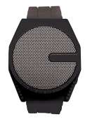 Craig Electronics Bluetooth Speaker Watch