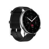 Amazfit GTR 2 Smartwatch - CLASSIC EDITION
