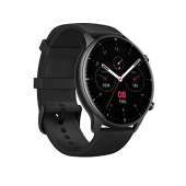Amazfit GTR 2 Smartwatch - SPORT EDITION