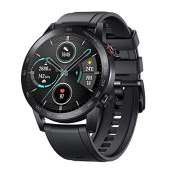 HONOR Magic Watch 2 (Black, 46mm)