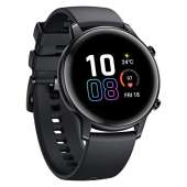 Honor MagicWatch 2 (Agate Black, 42mm)