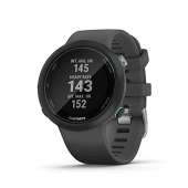 Garmin Swim 2 - Slate Gray