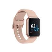 iTouch Air 3 (40mm) - BLUSH/ROSE GOLD