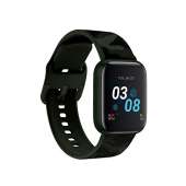 iTouch Air 3 (44mm) - GREEN CAMO