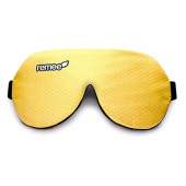 Remee Lucid Dream Mask - YELLOW