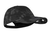POWERCAP CAMO - Structured, Kryptek Typhon
